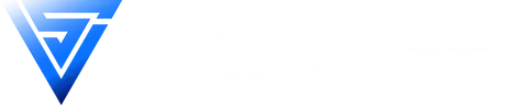 Let's Secure