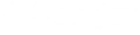 Softjoy logo